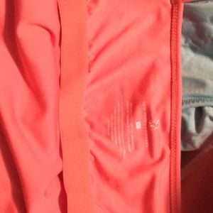 3 lined camisole tops